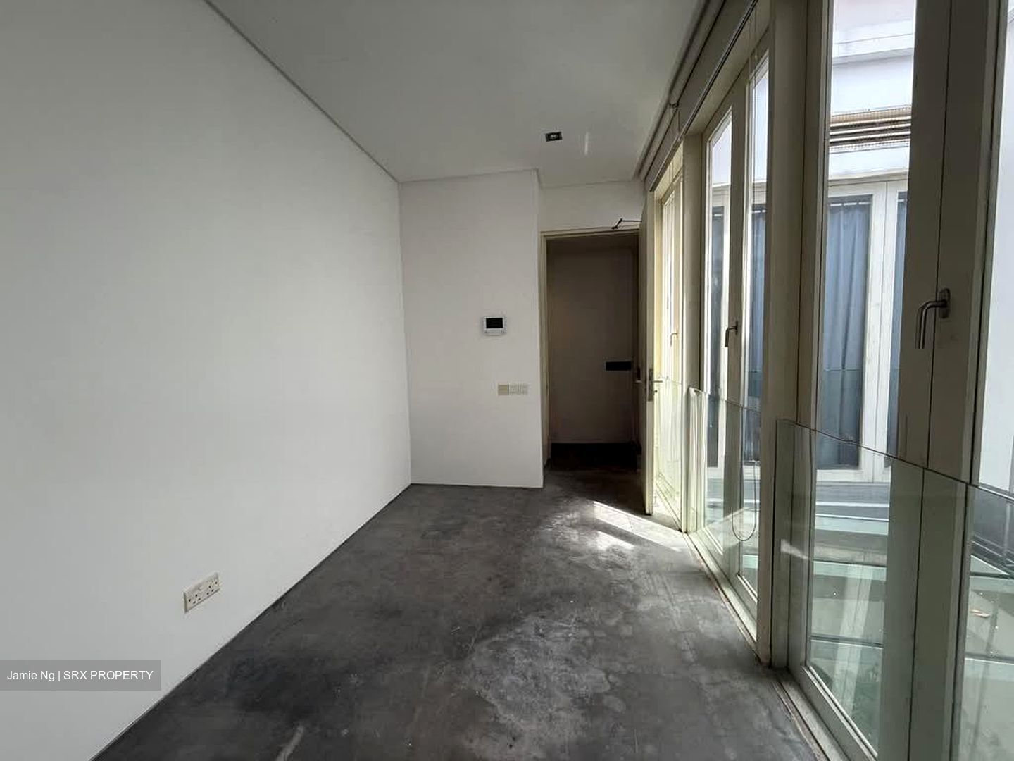 Mohamed Sultan Road (D9), Shop House #536100761